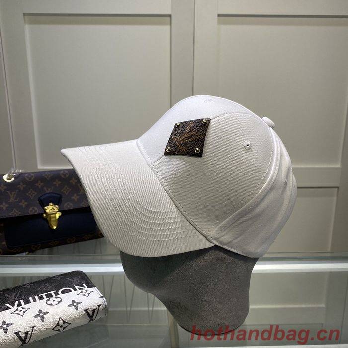 Louis Vuitton Hats LVH00020-2